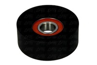 фото thumb №1, Bta натягувач ремінь клиновий bmw 1 130 i e81