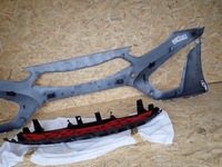 фото thumb №10, Kia ceed iii gt lift 21- бампер передний перед