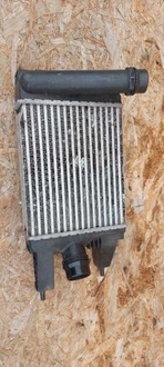 фото thumb №1, Nissan pulsar интеркулер 14461 3zu1b