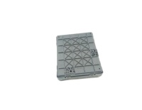 фото thumb №5, Модуль chevrolet epica 2.0 5wy8155b