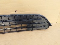 Mini cooper r60 countryman решітка  решітка радіатора вживаний Недорого, фото thumb