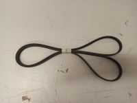 Купити Ремінь клиновий багатореберний mercedes a0109974392 aso оригінал, фото thumb