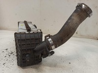 фото thumb №12, Hyundai ix35 радиатор интеркулер 28270-2a850