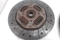 фото thumb №9, Комплект сцепления alfa romeo 156 спортивный универсал 932_ 60603810 2.0l бензин