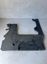 фото thumb №7, Защита подвеска правый задняя c4 ii ds4 9808459380