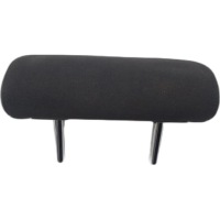 фото thumb №1, Підголівник сидіння середній задня bmw e90