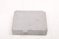 фото thumb №4, Mercedes slk r171 w171 lift бортовой компьютер модуль шлюз a1715409245