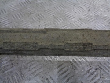 фото thumb №6, Рулевая рейка трансмиссия рулевая kia ceed 1 i 2006- 56500-1h300 европа