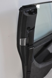 фото thumb №8, Bmw i3 i01 дверь правая зад задние b85