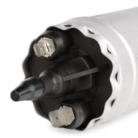 Насос топлива к vw transporter 3 автобус ridex 4 Доставка, фото thumb