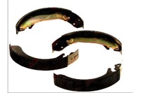 фото thumb №1, Abe тормозные колодки тормозные land rover freelander 1.8 i