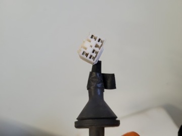 фото thumb №13, Hyundai i30 ii 2 рестайлинг универсал лампа led зад правые задняя правая 92402-a63 oem