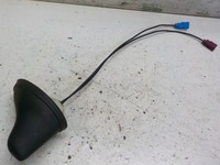 фото thumb №1, Daf xf 105 антена