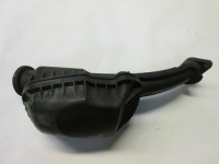 фото thumb №3, Volvo v60 s60 ii 2.4 d5 труба резонатор повітря