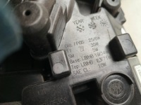 Maserati grecale 2023 2024 фара фара перед ліва full led америка Київ, фото thumb