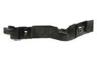 фото thumb №1, Напрямна кронштейн le vw crafter 17- 2017-