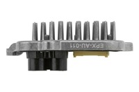 фото thumb №4, Модуль led света левый audi a5 s7 po lift