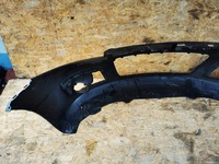 фото thumb №8, Бампер перед 71711-55l suzuki sx4 lift 09-