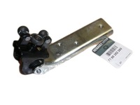 фото thumb №1, Подрамник средний дверь боковых renault master ii 7700352380 оригинал