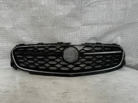 фото thumb №1, Opel insignia b lift решётка радиатора