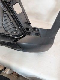 фото thumb №11, Hyundai kona ii бампер перед 86512-be100 j-3558