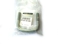 фото thumb №7, Master ii movano interstar скоба рессора кронштейн рессора oryg