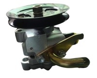 фото thumb №1, Насос підсилювача hyundai matrix 1.6 2001- 2007