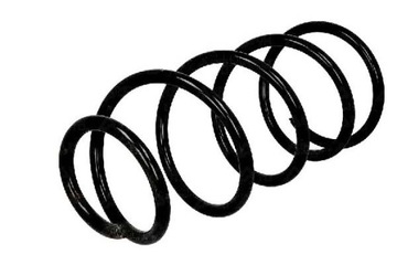 фото thumb №2, Пружина подвешивание magnum технология 30666205 40