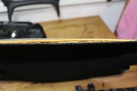 фото thumb №16, Подкрылок шумоизоляция шумоизоляция капот avensis t27 drugi lift 15-18r t29