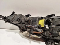 фото thumb №7, Лампа ксенон правая citroen c-crosser 07-12