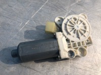 фото thumb №1, Механізм скло mercedes-benz оригінальний номер a2308200942