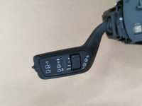 фото thumb №6, Ford fiesta mk8 17-21- перемикачі перемикачі керма h1bt-14a664-ab