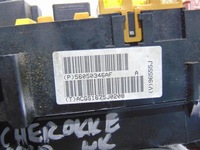 фото thumb №4, Коробка предохранителей cherokee wk p56050346af