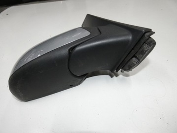 фото thumb №6, Дзеркало ford c-max праві