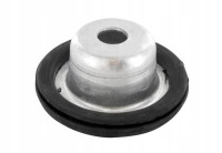 фото thumb №1, Подушка амортизатора перед vaico skoda roomster