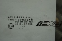 фото thumb №11, B-max двері праве передні burnished головний