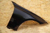 фото thumb №7, Перед kompletny бампер капот крыло правый левый 668 bmw 3 g21 g20 19-