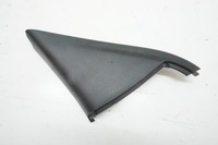 фото thumb №1, Захист дзеркало ліва honda accord vii