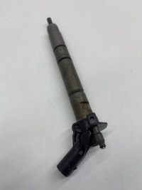 фото thumb №12, Audi a4 a7 a6 c7 3.0 tdi 6x форсунка форсунки форсунки комплект пошкоджені!