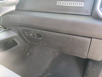 фото thumb №1, Бардачок пассажира консоли dodge ram 1500 2019-