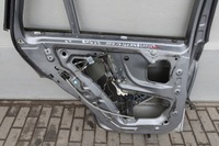 фото thumb №13, Двері лівий задня bmw x5