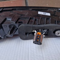 фото thumb №7, Peugeot 308 t10 iii gt лампа правый задняя задняя правая 9835300380