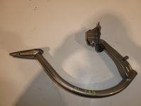 фото thumb №1, Vw passat cc петля крышки задняя 3c8827302a