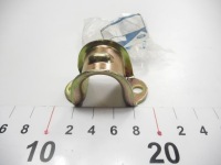 Кронштейн стабілізатора передній підвіска ford оригінальний номер 1146138 Недорого, фото thumb