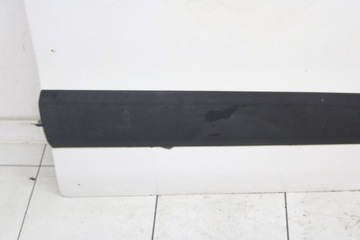 фото thumb №8, Berlingo partner iii 08r- дверь правые передние правый перед ewp запчасть