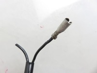 фото thumb №8, Компресор кондиціонера volvo v70 ii 2.5 tdi - d 5252 t 9171996 8708581