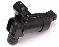 фото thumb №2, Помпа омивача ford mondeo iii mk3 2000-2007