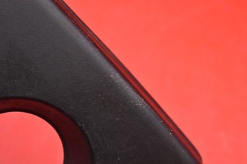 фото thumb №9, Захист двигуна верхня 55562759 opel insignia a 2.0 t 220 km 08-14