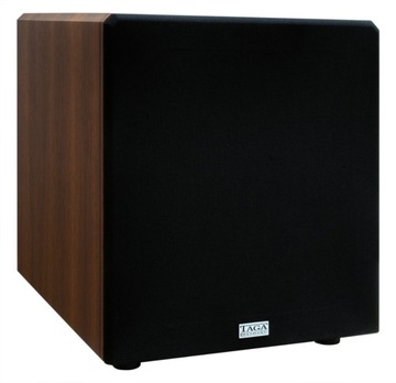 TAGA HARMONY TSW-90v4 orzech