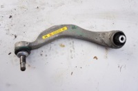 фото thumb №1, Важіль правий перед bmw 5 f10 535i 3.0b